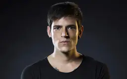 De La Swing's profile