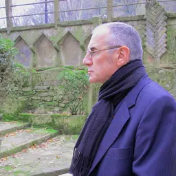 Quimi Portet's profile