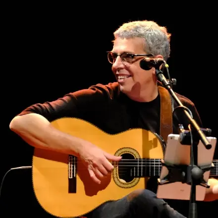 Pedro Guerra