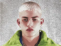 Marc Seguí's profile