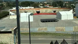 Aaron Sevilla - Onda 2026