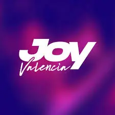 L0rna - Valencia (Joy Multiespacio)