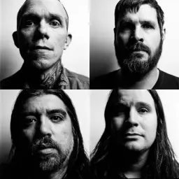 Converge's profile