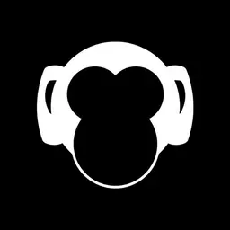 Zoo Posse (Zoo)'s profile