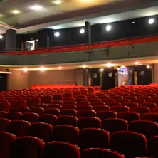 Opera Tosca (5° Festival de Zarzuela y Opera)