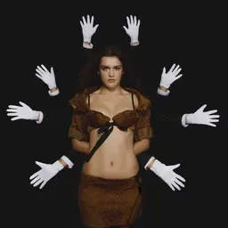 Amaia