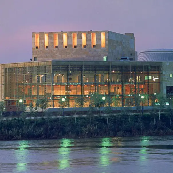 Teatro Central