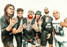 Def Con Dos's profile