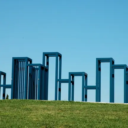 Parque da Bela Vista