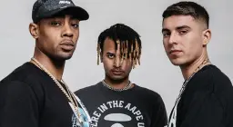 Mason Collective's profile