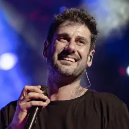 Melendi