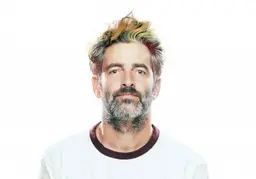 Joan Dausà's profile
