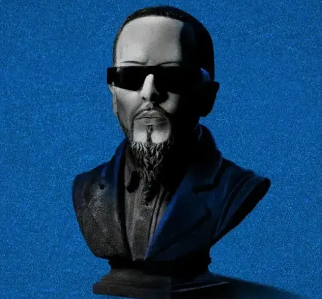 Yandel - Starlite Marbella