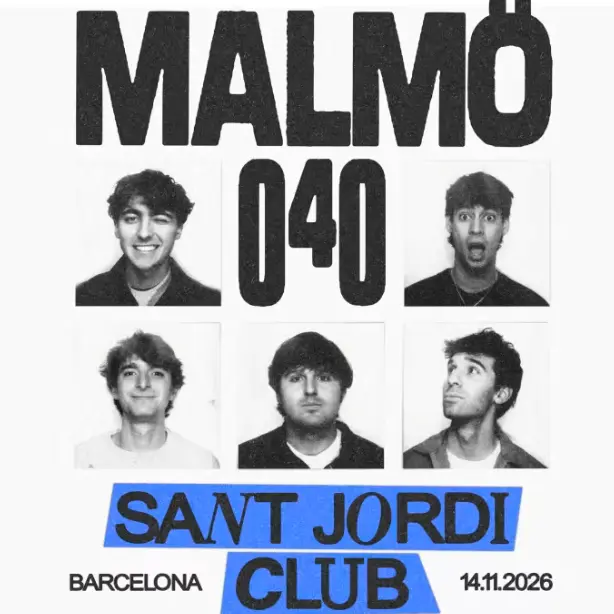 Malmö 040