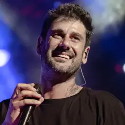 Melendi