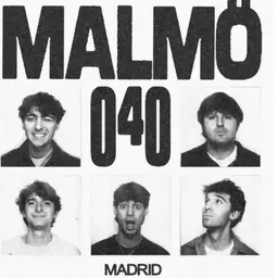 Malmö 040