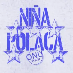 Niña Polaca - ONU Tour