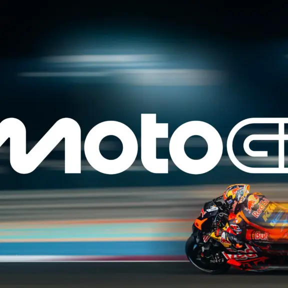 Gran Premio Motul de la Comunitat Valenciana 2026