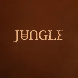 Jungle