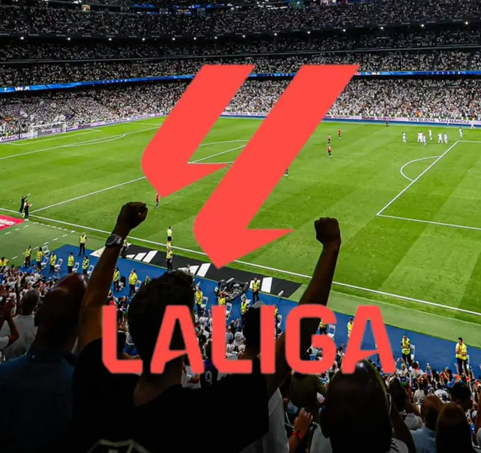 Athletic Bilbao - Osasuna | LaLiga 2026