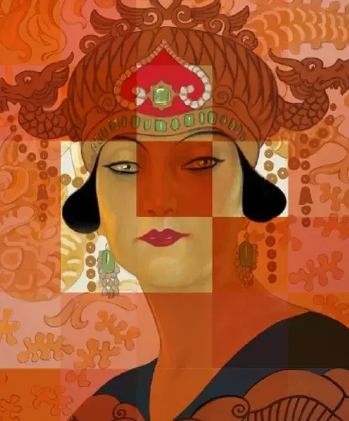 Turandot