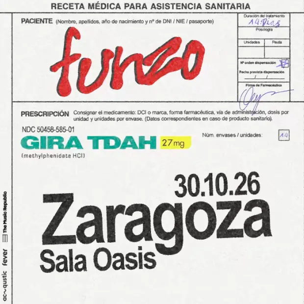 Funzo