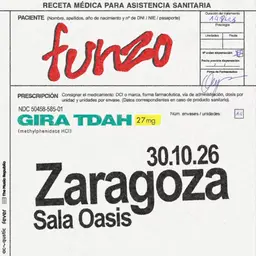 Funzo