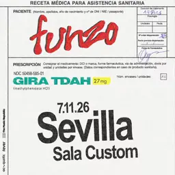 Funzo