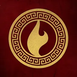 Official event shop