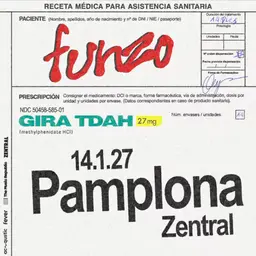 Funzo