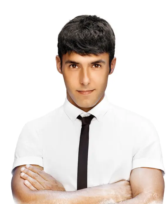 El Mago Pop