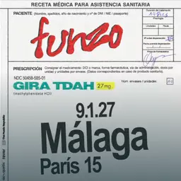 Funzo