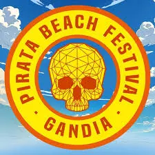 Official event shop