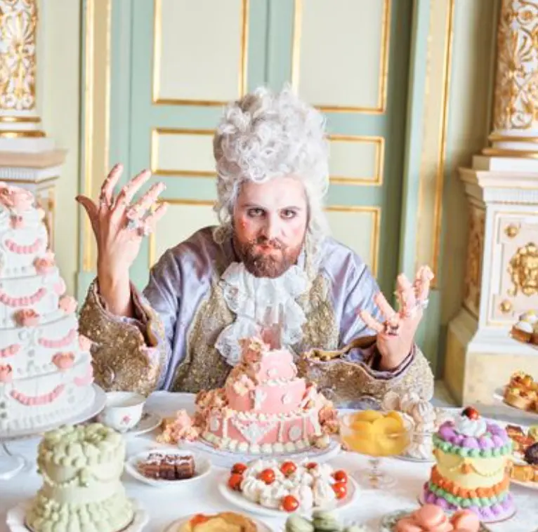 Le Nozze di Figaro