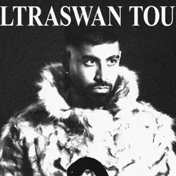 Abhir - Ultraswan Tour