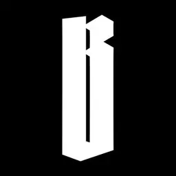 Official event shop