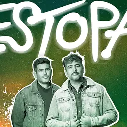 Estopa - Iberdrola Music Festival 2026
