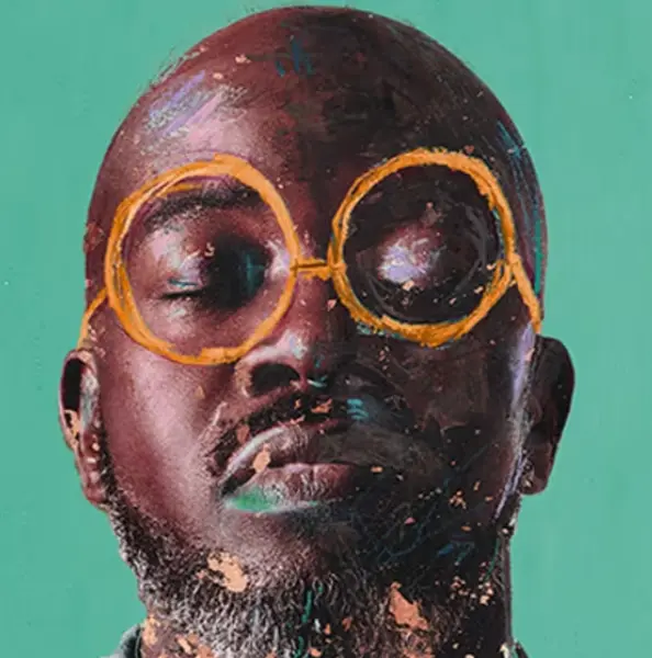 Black Coffee