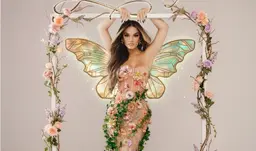 Melody - Tour 2026