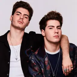 Gemeliers