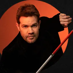 Juan Dávila