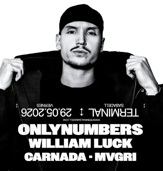 Onlynumbers - Delrevés