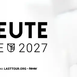 MEUTE