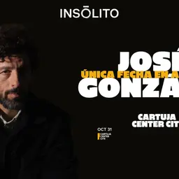 José González - Against The Dying Of The Light