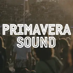 Primavera Sound 2027