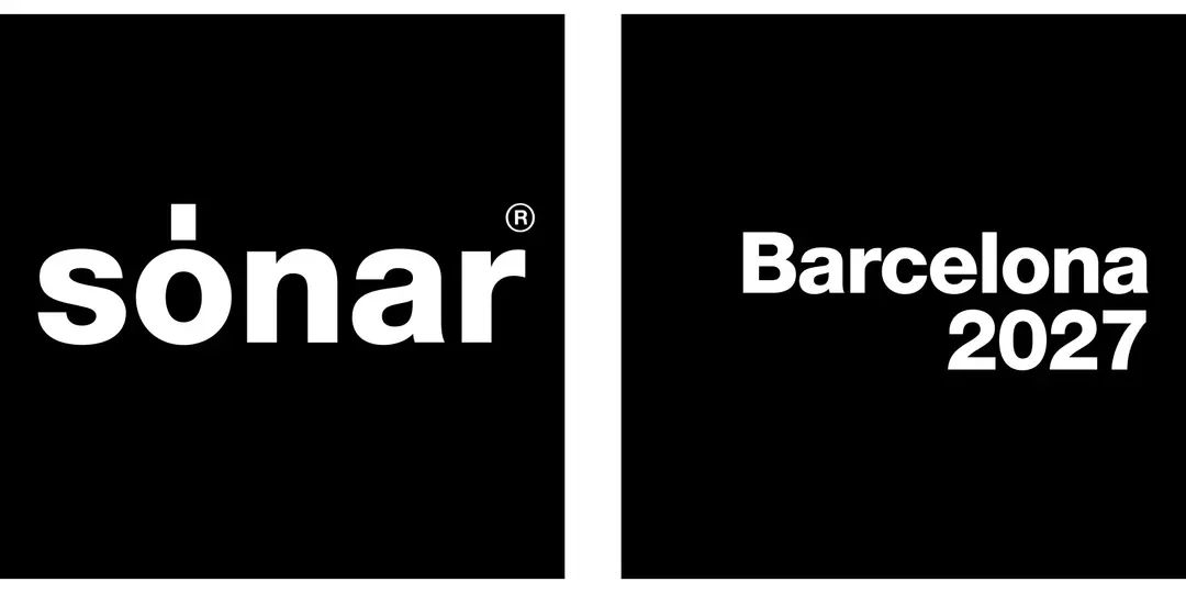 Sónar Barcelona 2027
