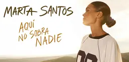 Marta Santos's profile