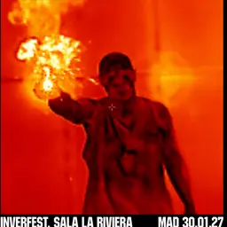 Califato 3/4