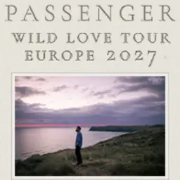 Passenger