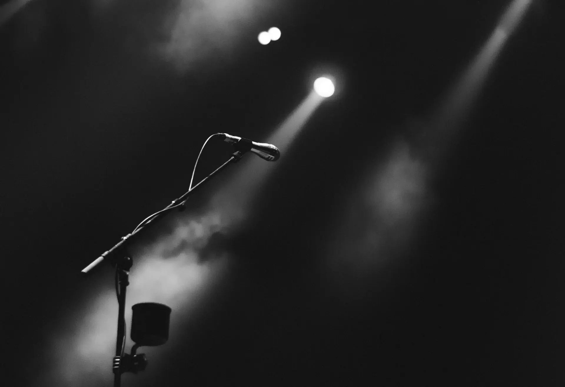 Qué hacer si se cancela o aplaza un concierto con entrada de reventa